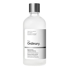 Essence Multi-Active - Feuchtigkeitsspendende Essenz, THE ORDINARY